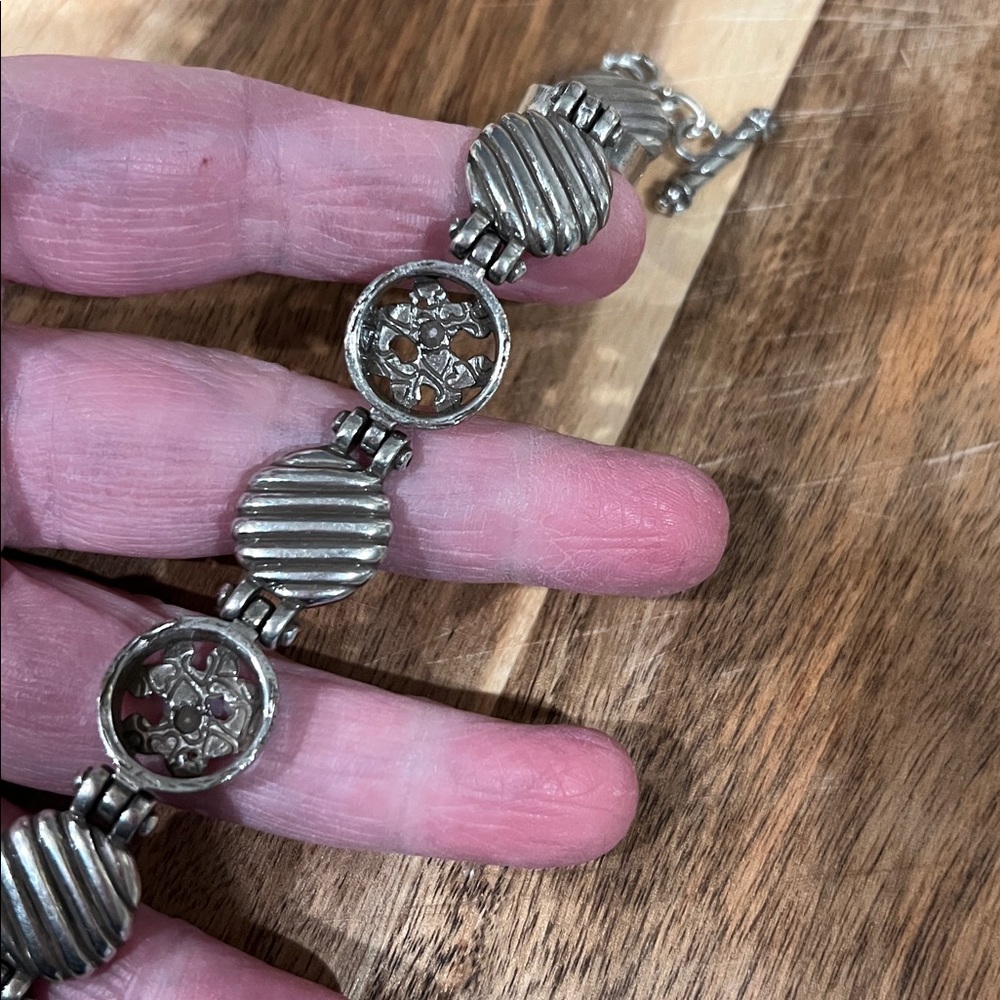 Brighton Toggle Bracelet - image 3